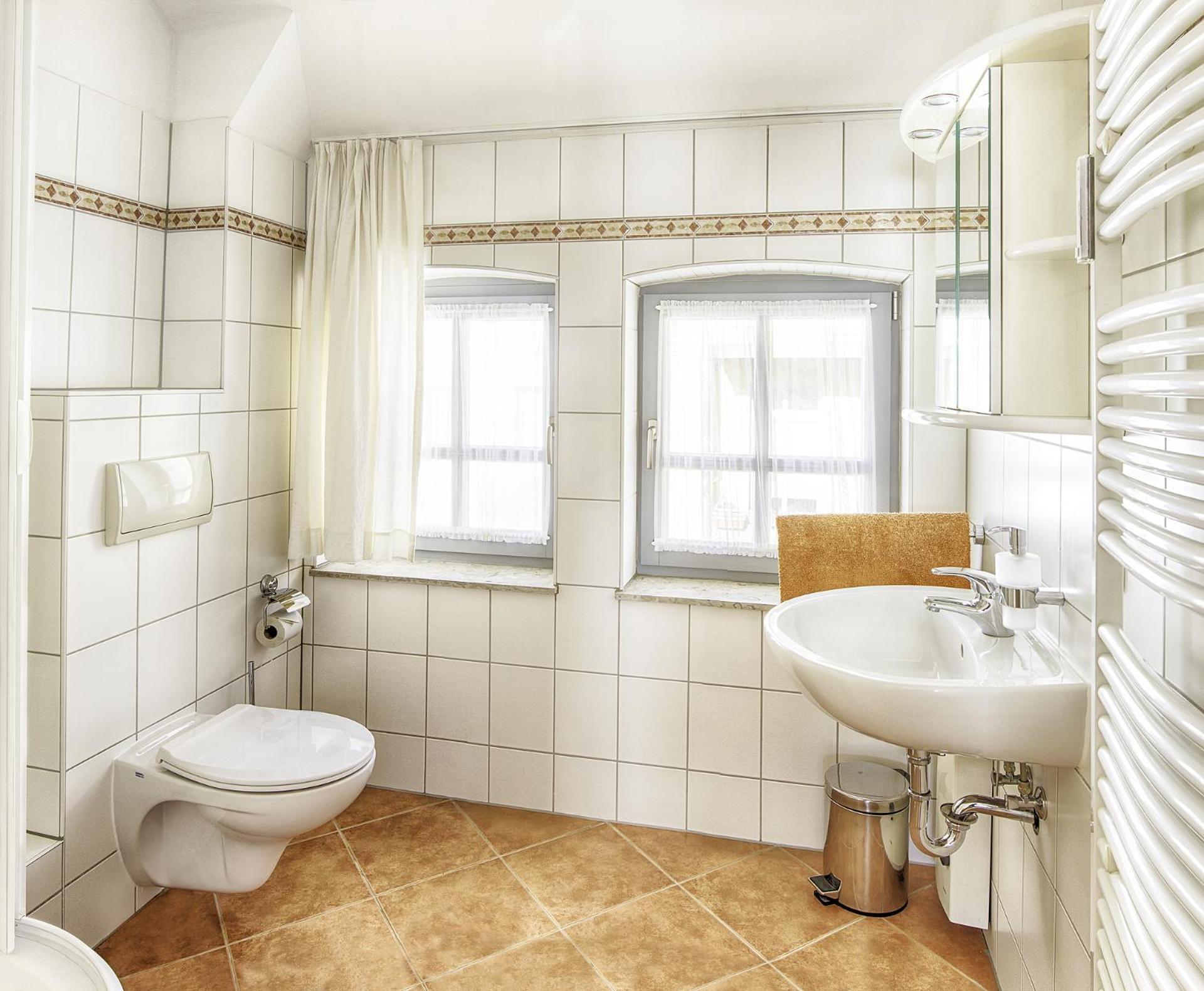 Centralapartment J3 Schwerin  Bagian luar foto